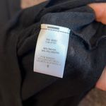 Billabong  small tunic Photo 4