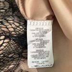 Jump Apparel Lace Overlay Fashion Dress Size 2 Photo 11