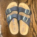 Birkenstock Sandal Photo 0