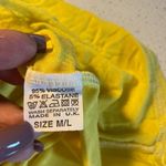 Nasty Gal  Collection T-Shirt Photo 6