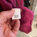 Merona high low wool sweater size XS Photo 2