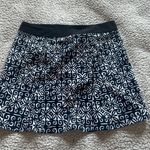 Rip Curl Skirt Photo 1