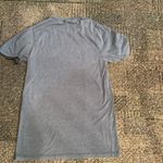 Marvel  Small Captain America Design t shirt Photo 2