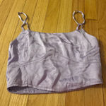 Aerie  top  Photo 0