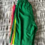 Aviator Nation  Sweatpants Photo 2