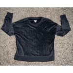 secret treasures  lounge Tops Bundle‎ size large Photo 1