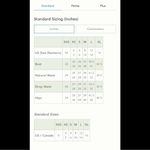 Anthropologie  Maeve Pink Satin Bow-Tie Party Mini Dress w Pockets Photo 3