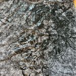 Romeo + Juliet Couture  Tank Top Size Small Photo 2