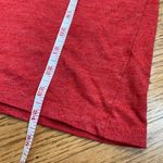 Alternative Apparel Rascal Flats | Baseball Tee Photo 8