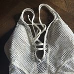 Becca NETWORK 1PC PLUNGE, BRAND NEW, Size Small, $148 Photo 10