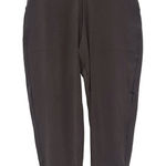 Aerie  Offline Real Me Jogger Photo 0