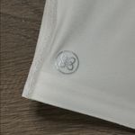 Honeylove LiftWear White Shapewear Tank Size 2X Photo 4