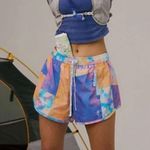 Free People shorts RARE Photo 4