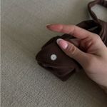 Lululemon Align Bra A/B Photo 2