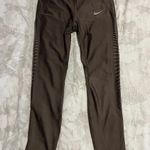 Nike  Power Speed Leggings Dri-Fit Photo 0