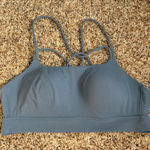 Athleta  Bra Sports  Photo 0
