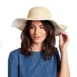 David & Young  hat Photo 0