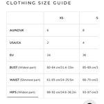 Babyboo SALMA MIDI DRESS - BLUSH Photo 8