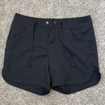 Magellan outdoors  Shorts Photo 0