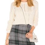 Endless Rose Sweater Chunky Photo 0