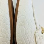 Sam Edelman  CIRCUS MULES HEATH White Size 9M Like New‎ See Photos. Photo 8