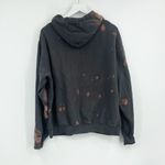 Stadium Athletics A&T Aggies Bleached Hoodie SZ XL Photo 5