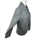 LC Lauren Conrad Lauren Conrad 3/4 Sleeve Blazer Photo 1