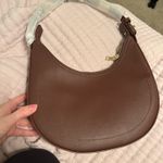 Target  shoulder bag Photo 1