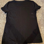 Talbots  athletic t Photo 2