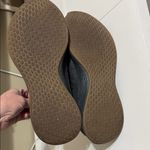 New Balance Charcoal and Black Athletic Shoes Photo 5