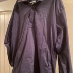 Catalina  Quarter Zip Photo 0