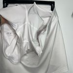 Slazenger  Tennis Skort Photo 4