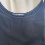 Brandy Melville Brandi Melville Mini Dress Photo 3