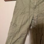 Wild Fable  light green pants Photo 2