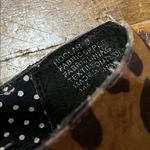 Madden Girl  Polka Dot Ballet Flats Photo 4