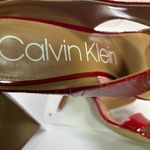 Calvin Klein New women's shoes . brand. Size 8.$50. Photo 4