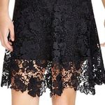 Elie Tahari NWT!  Lace Dress Sz 4 Photo 3