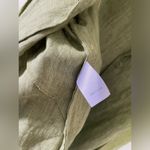 Jones New York 100% Linen’s Blazer Photo 5