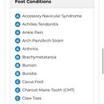 Drew orthopedic clogs - Hanna - size 11.5N Photo 7