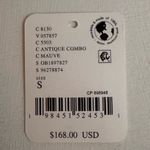 Free People Dress Bluebell Maxi antique Photo 3