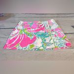Lilly Pulitzer Jasmine Skort Photo 1