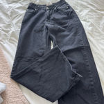 BDG Urban Outfitters Low-Rise Jeans  Photo 0