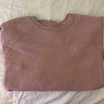 Champion  Crewneck Photo 3