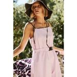 Free People Star Player Jumpsuit Size S Photo 2