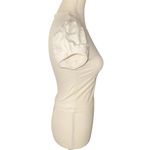 Dolls Kill Mirror mirror baby tee Photo 2