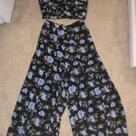 American Eagle Outfitters Two Piece Set Size M Photo 0