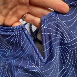 Title Nine  NWT underwire sports bra. Photo 4