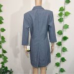 My Michelle Vintage  Dress Jacket Set Photo 8