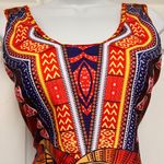 Calafia TRIBE APOTHECARY EBONY SWIMSUIT Photo 3