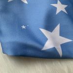 SheIn Star Bikini Photo 3